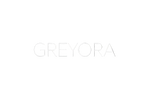 Greyora – Domov